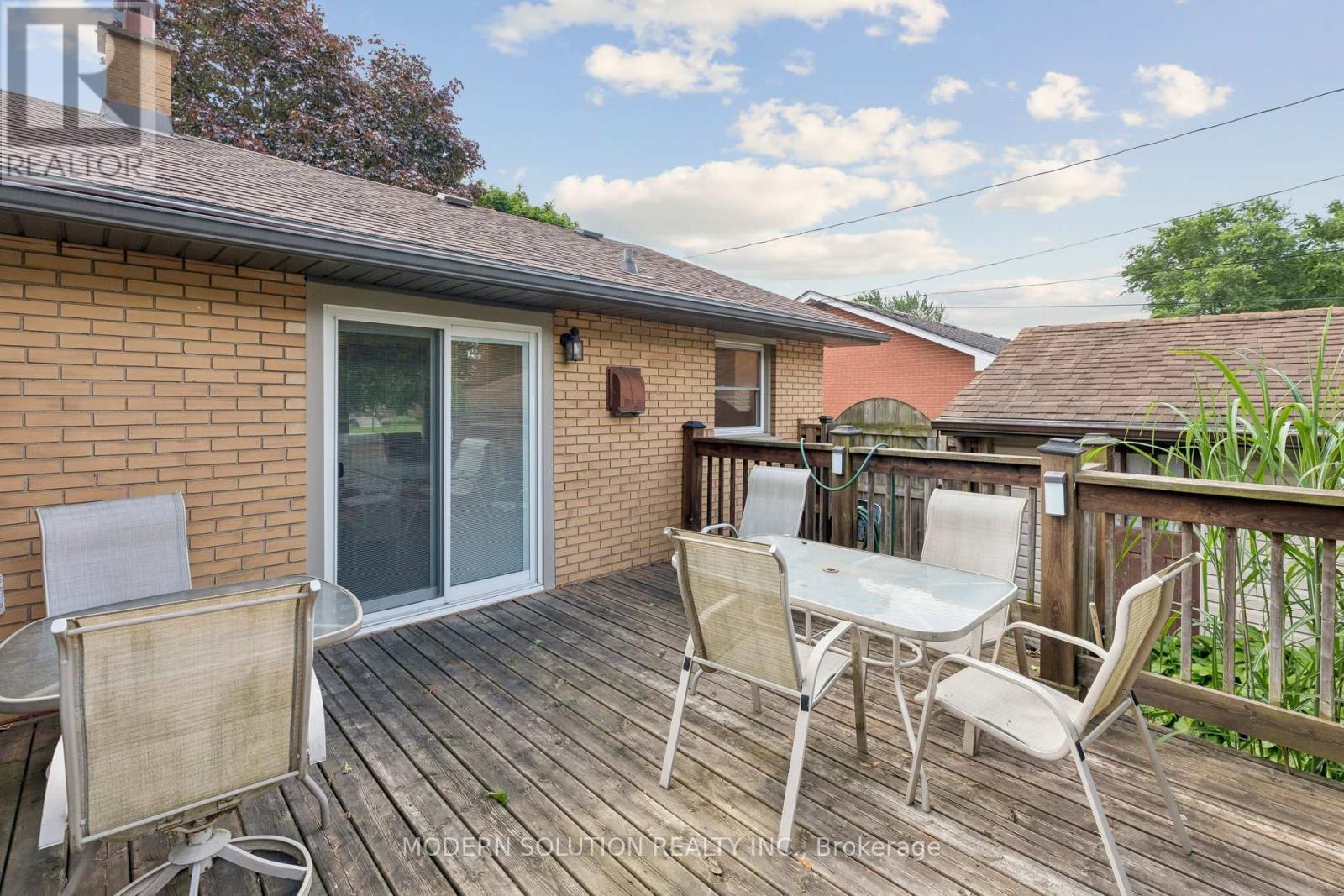 61 GODFREY DRIVE - Image 40