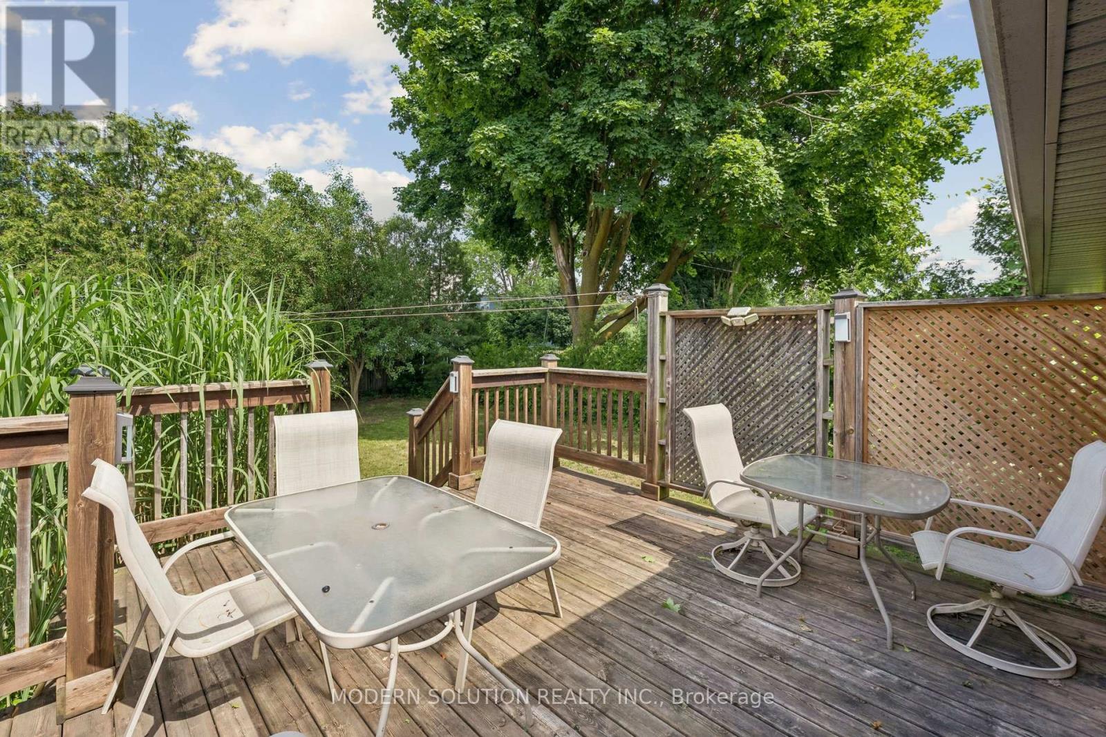 61 GODFREY DRIVE - Image 41