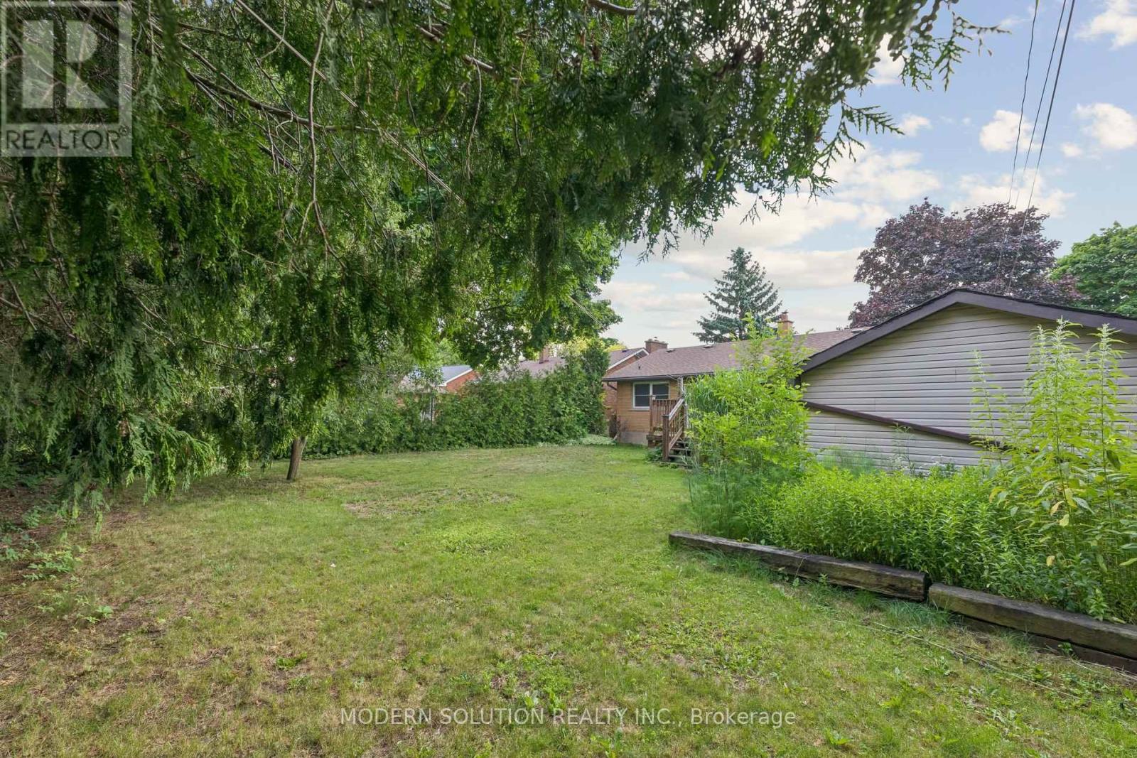 61 GODFREY DRIVE - Image 42