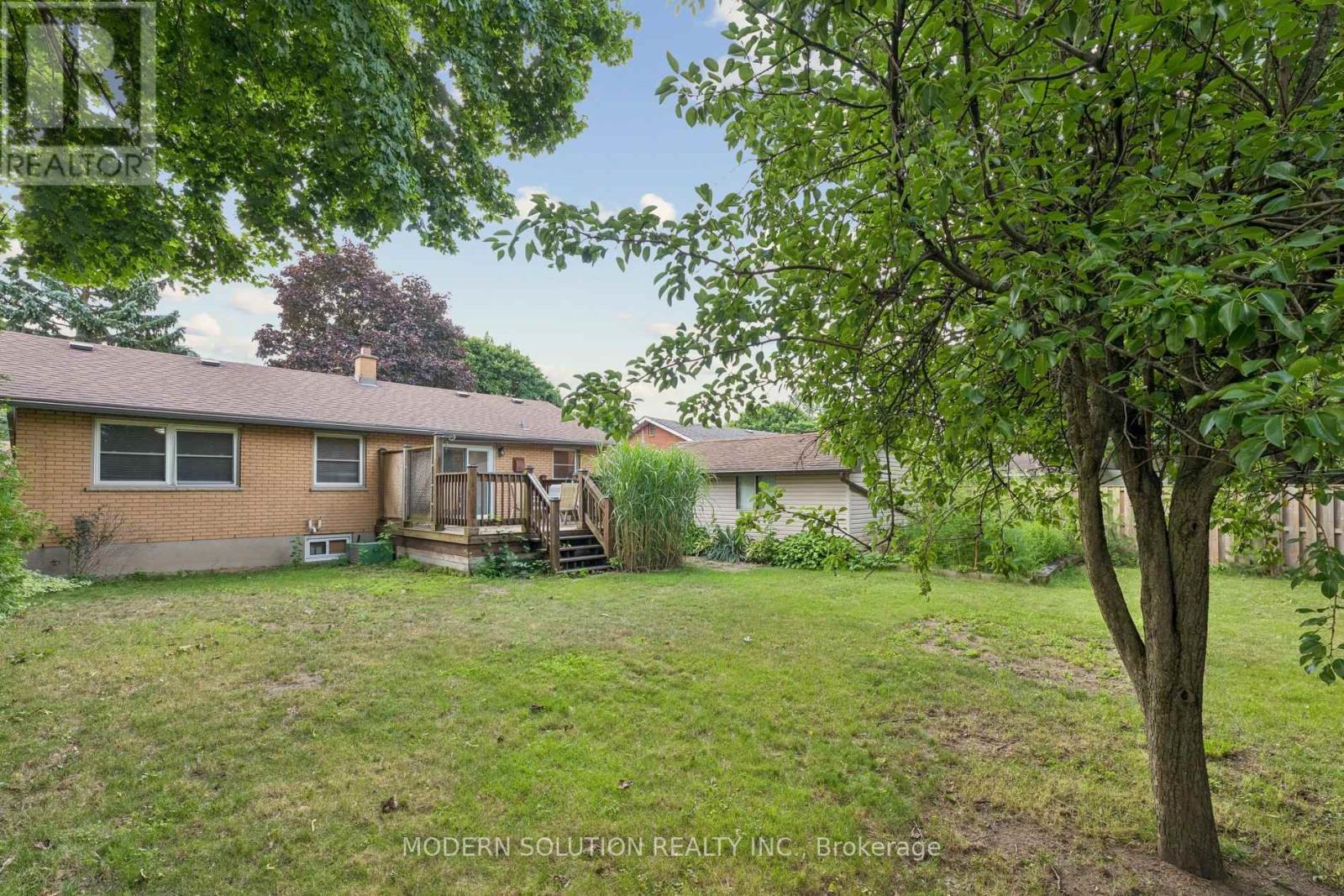61 GODFREY DRIVE - Image 43