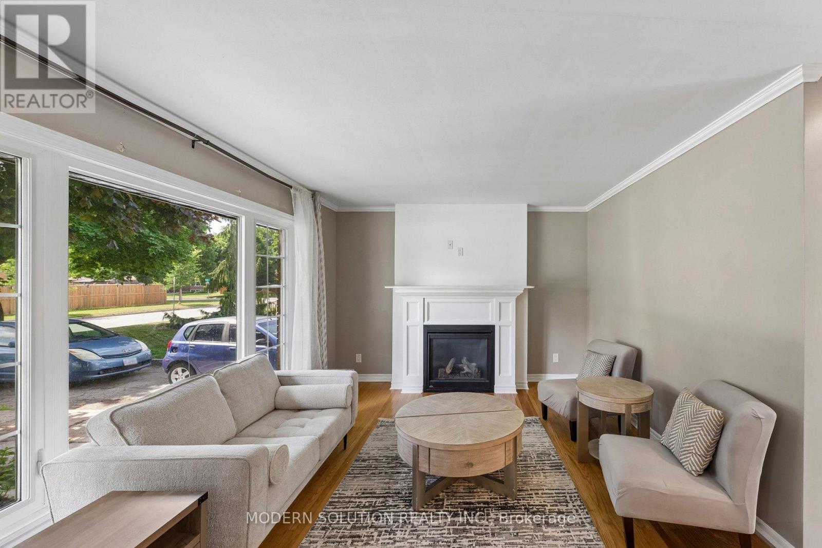 61 GODFREY DRIVE - Image 5