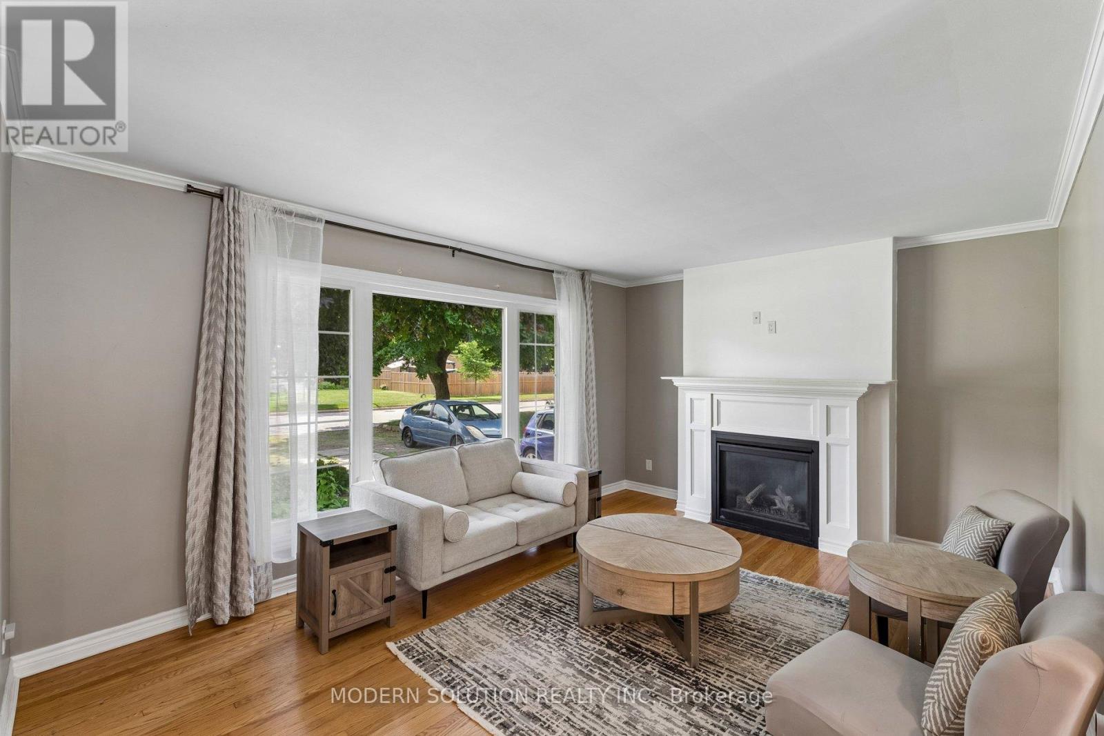 61 GODFREY DRIVE - Image 6