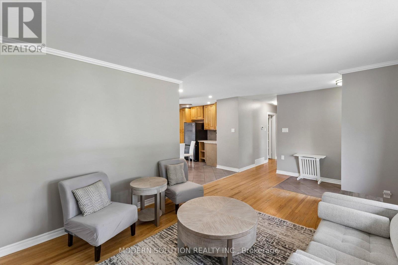 61 GODFREY DRIVE - Image 7