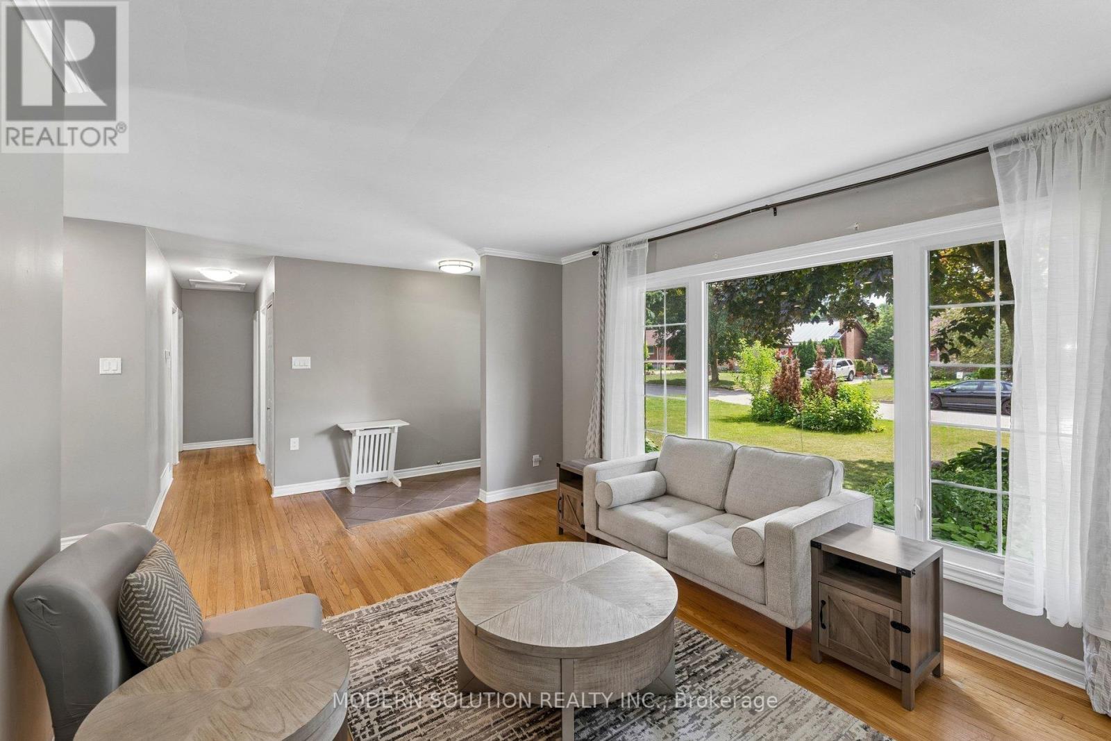 61 GODFREY DRIVE - Image 8