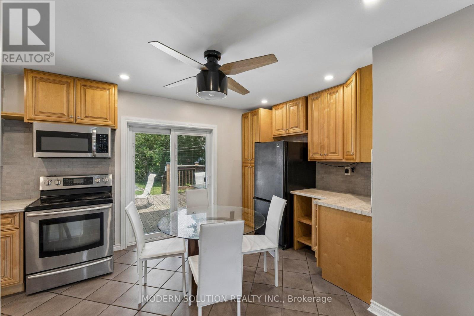 61 GODFREY DRIVE - Image 9