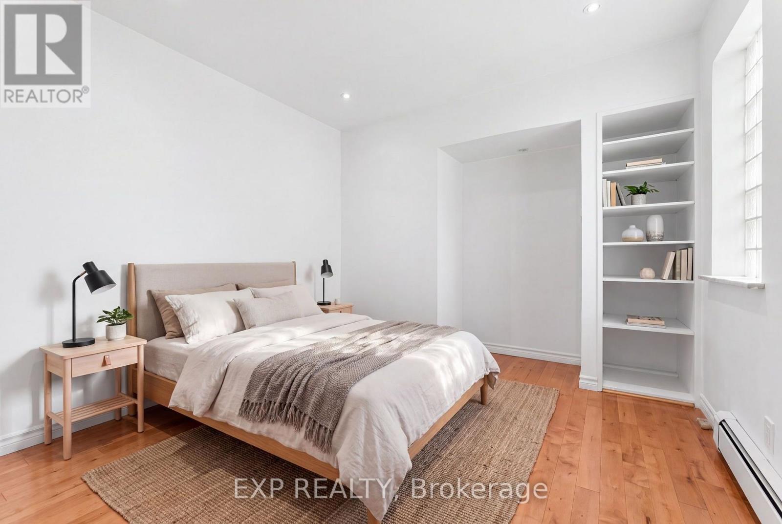156 PARK ROW S - 16