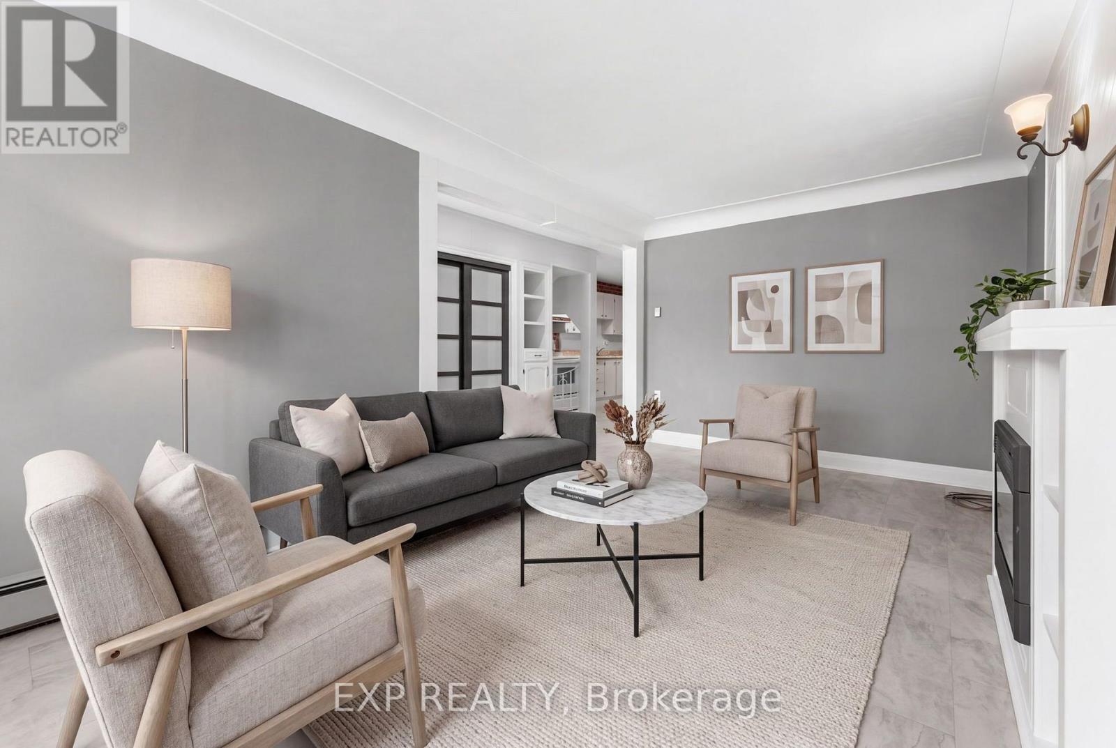 156 PARK ROW S - Image 8