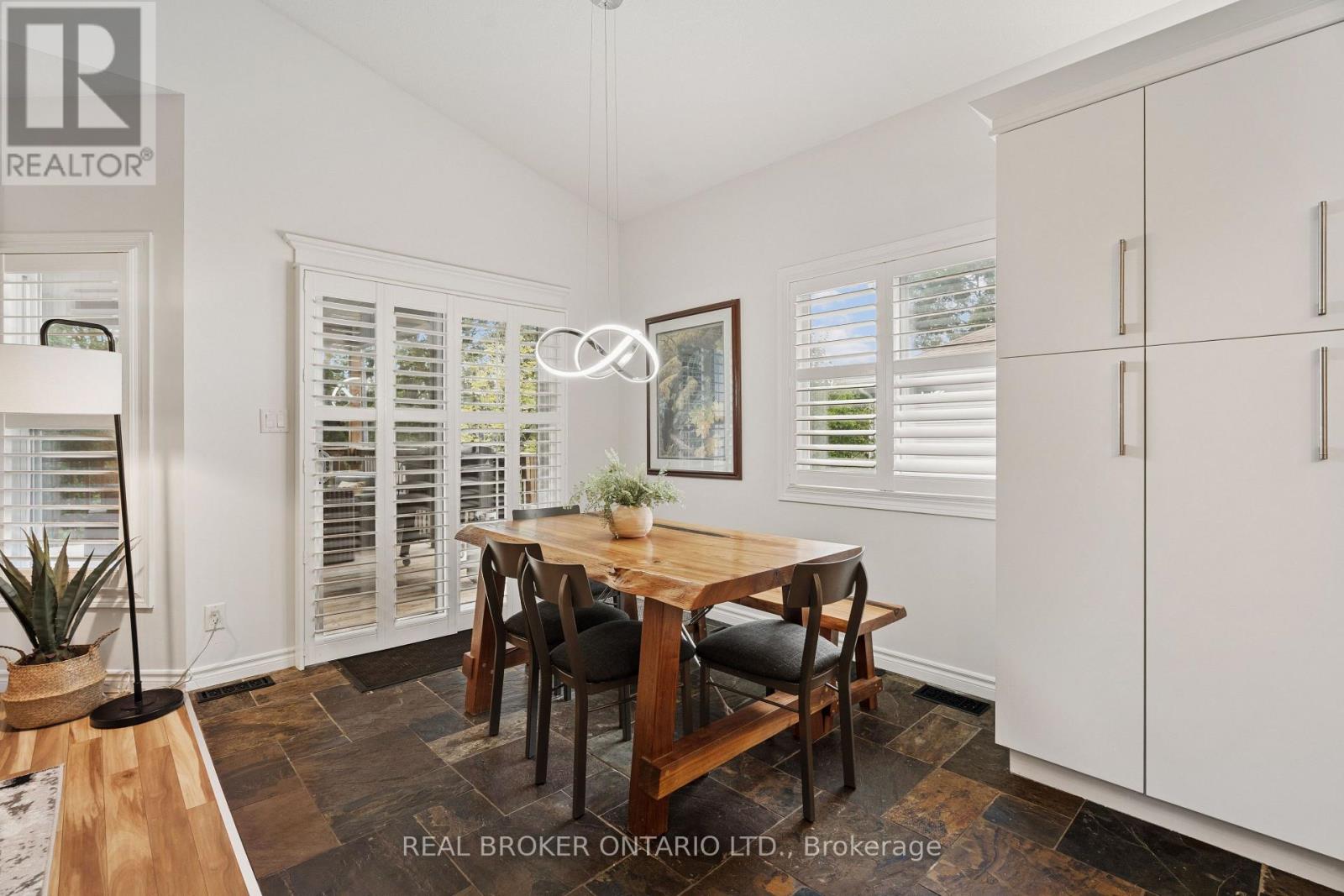 108 HAMPSON CRESCENT - Image 12