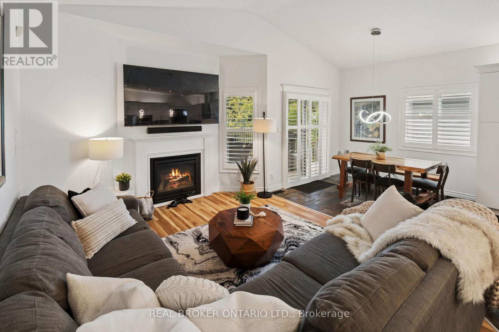 108 HAMPSON CRESCENT - Image 14