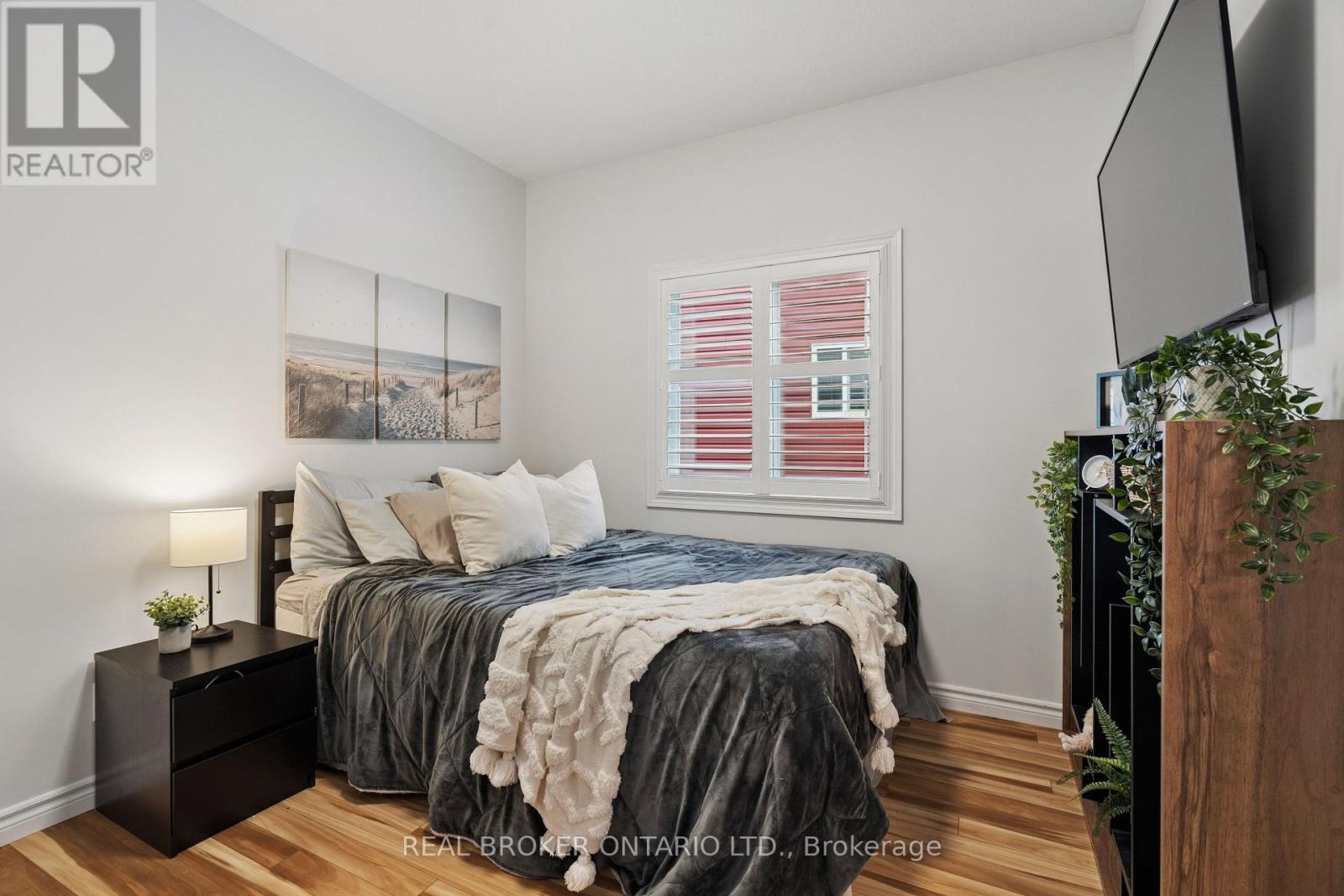 108 HAMPSON CRESCENT - Image 15