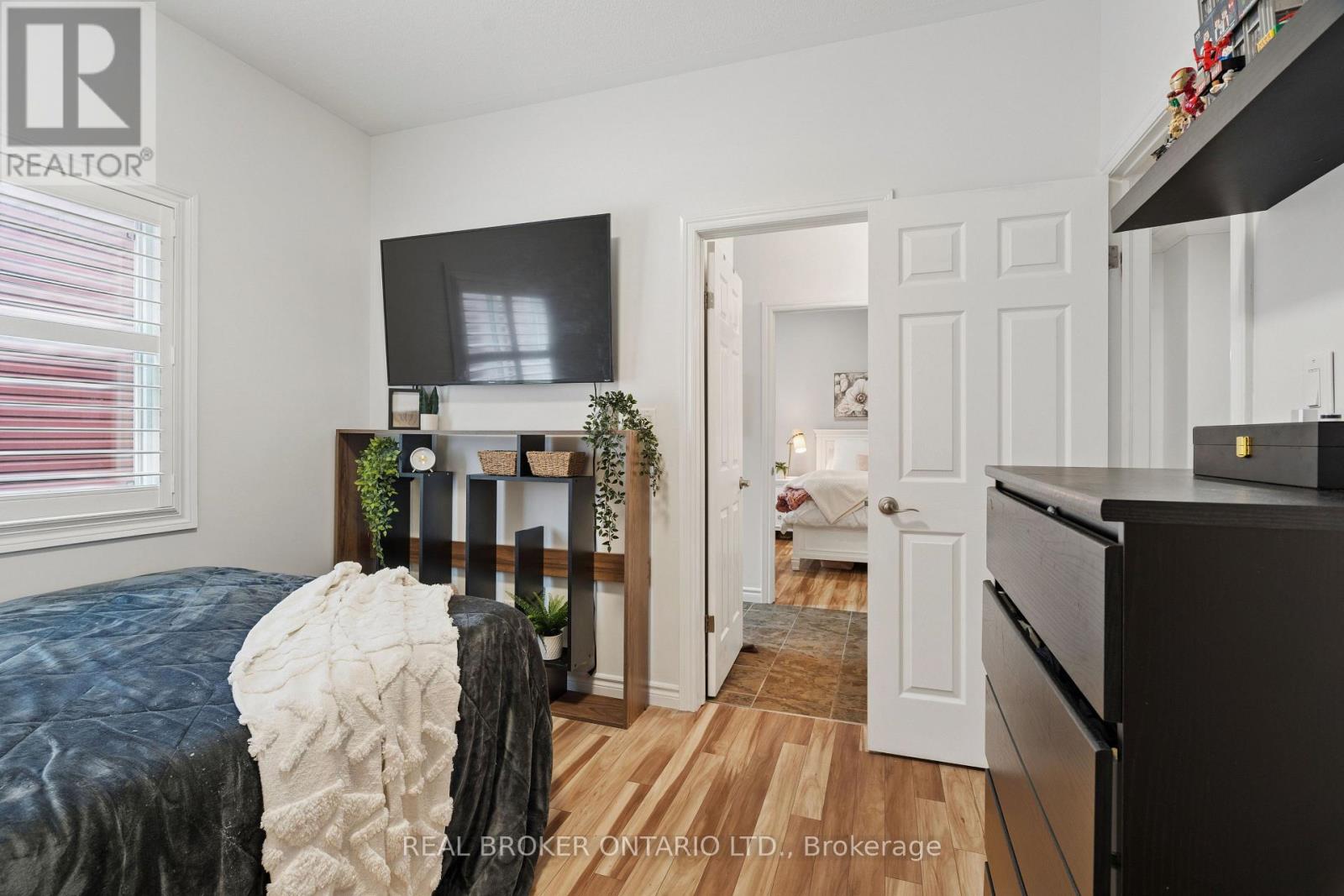 108 HAMPSON CRESCENT - Image 16