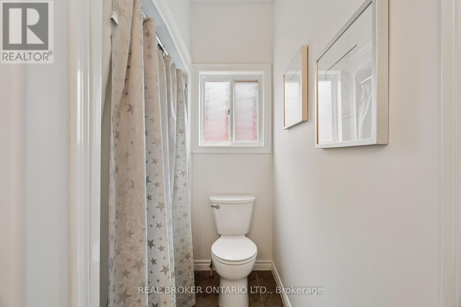 108 HAMPSON CRESCENT - Image 18