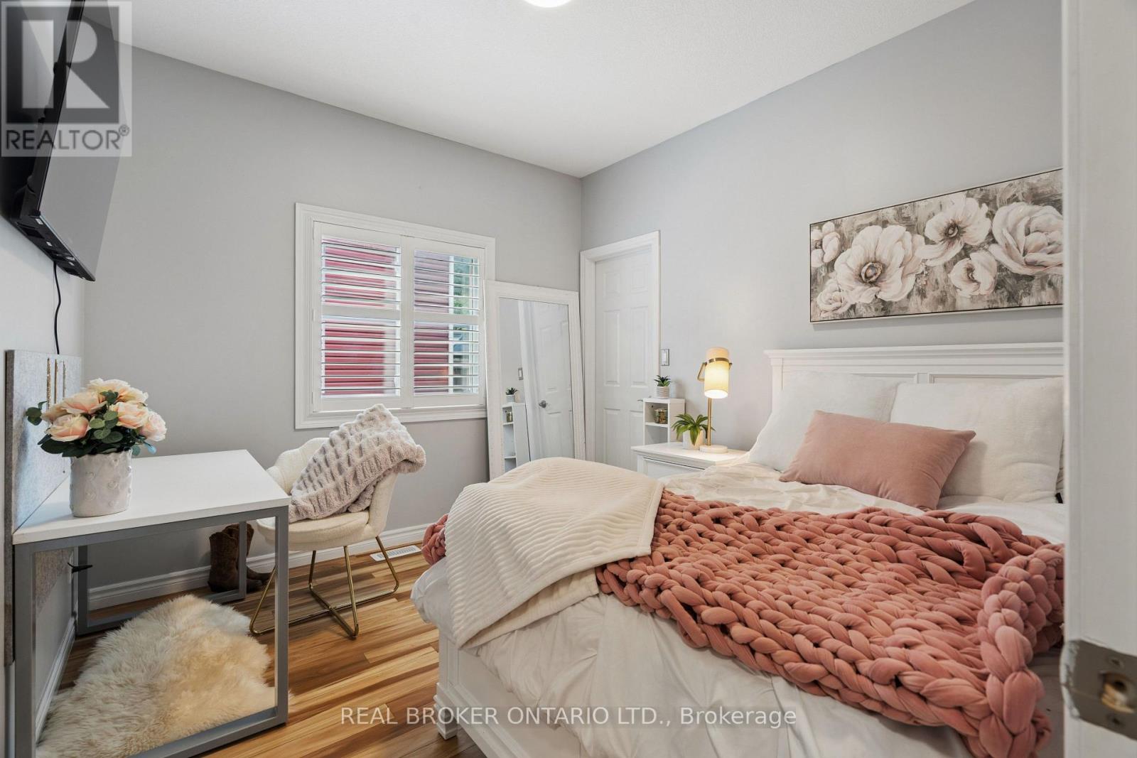 108 HAMPSON CRESCENT - Image 19