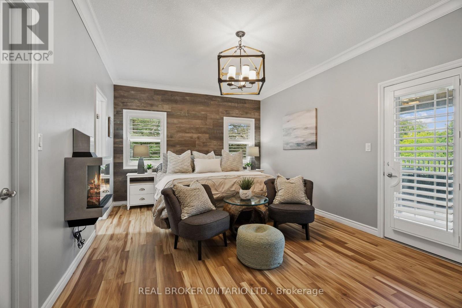 108 HAMPSON CRESCENT - Image 21