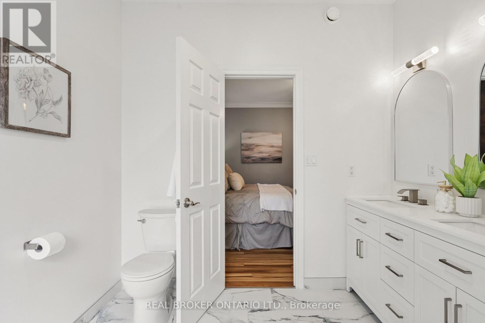 108 HAMPSON CRESCENT - Image 24