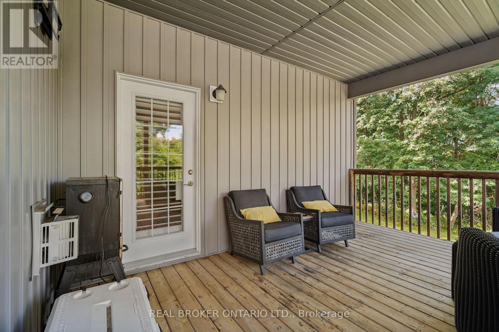 108 HAMPSON CRESCENT - Image 25