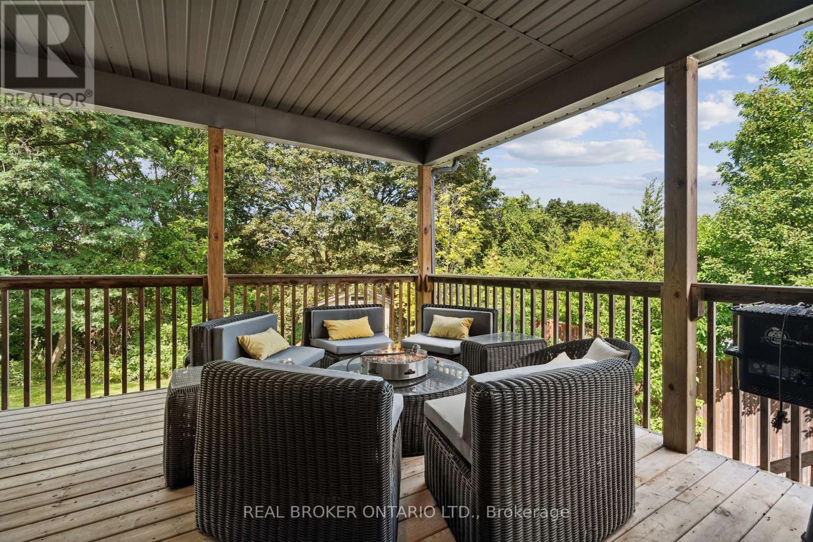 108 HAMPSON CRESCENT - Image 26