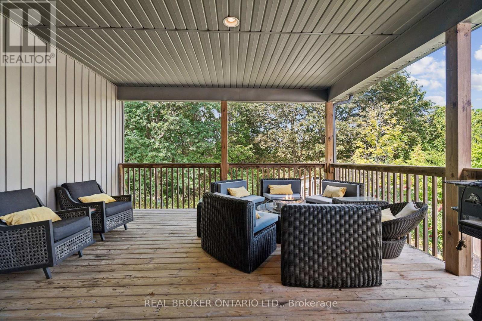 108 HAMPSON CRESCENT - Image 27