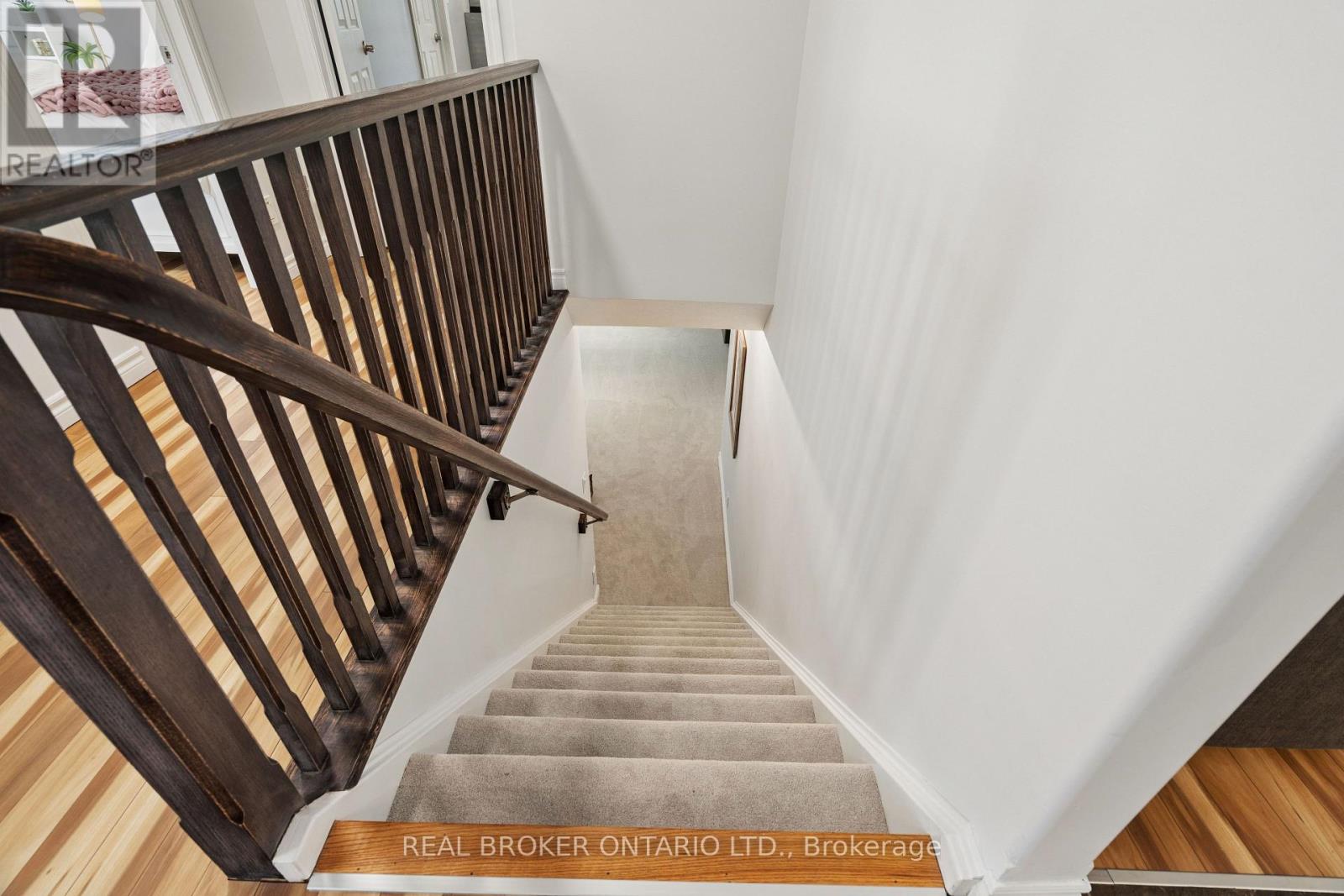 108 HAMPSON CRESCENT - Image 29