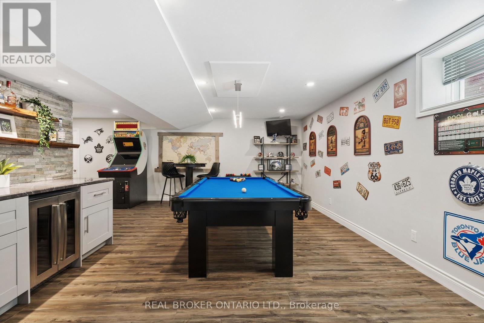 108 HAMPSON CRESCENT - Image 34