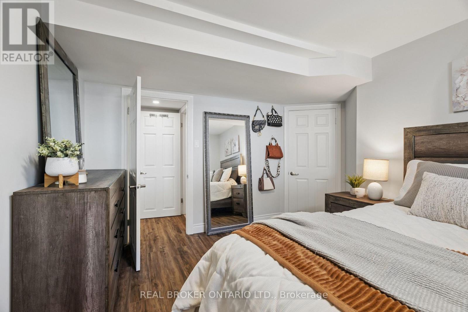 108 HAMPSON CRESCENT - Image 41