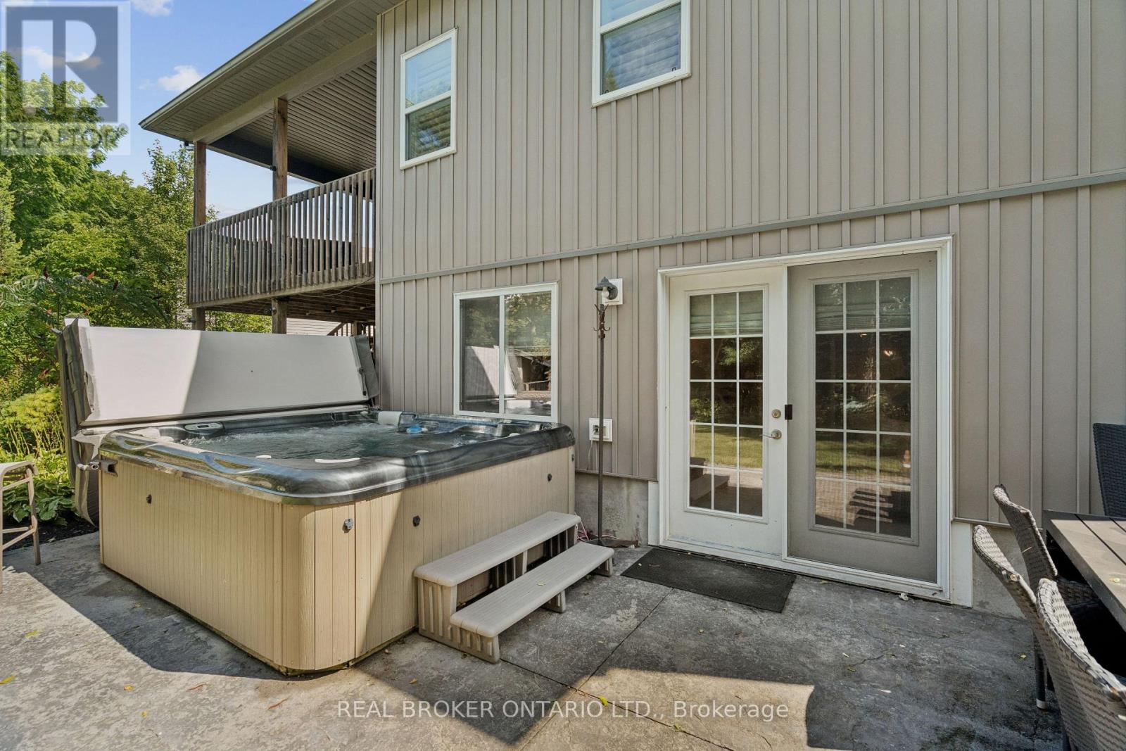 108 HAMPSON CRESCENT - Image 43