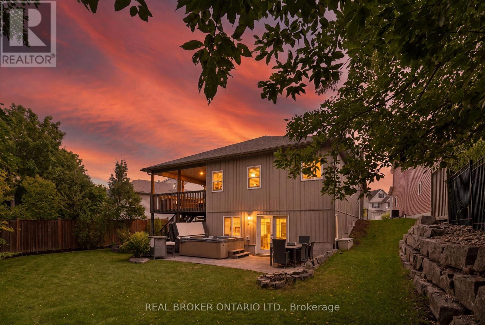 108 HAMPSON CRESCENT - Image 44