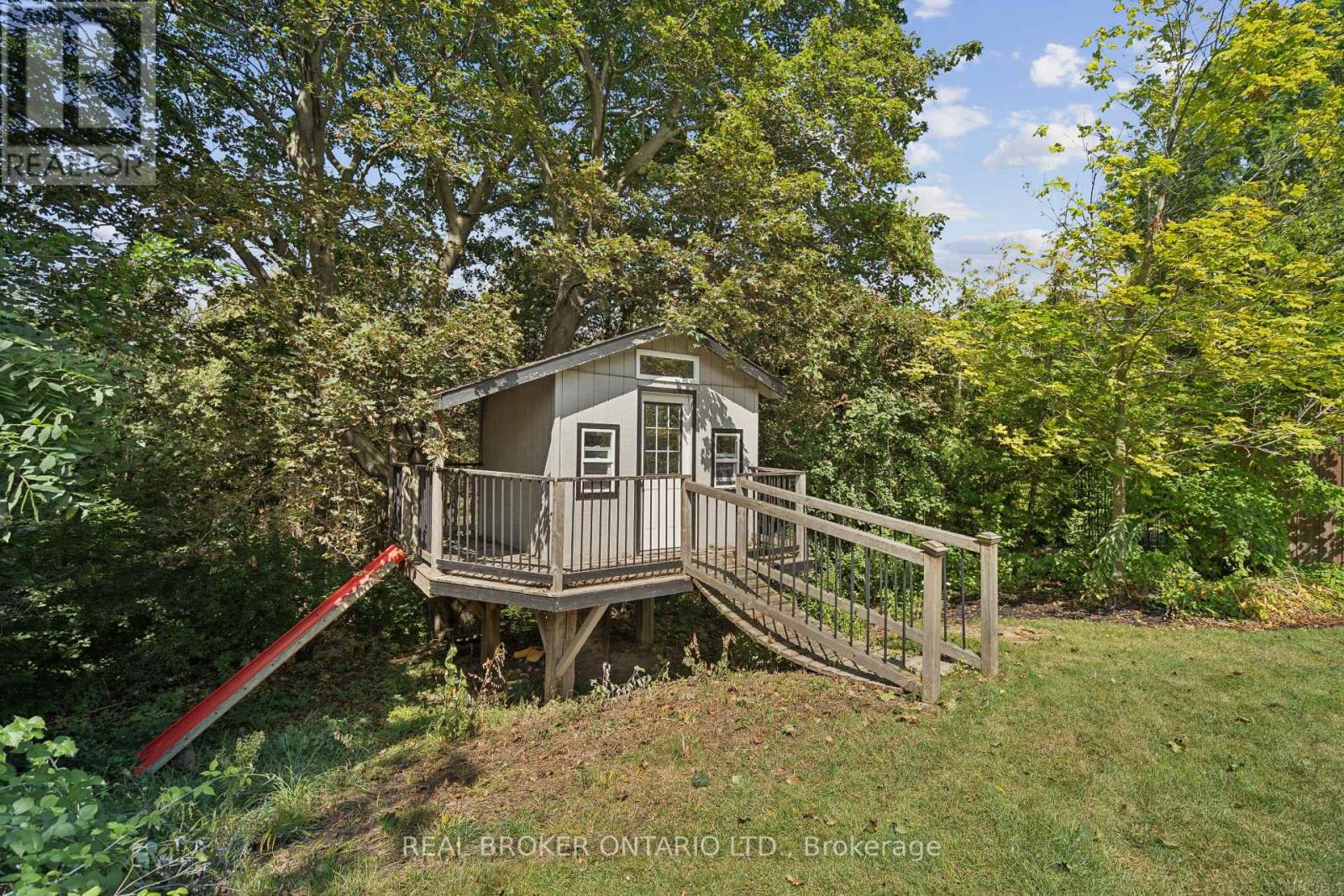 108 HAMPSON CRESCENT - Image 45