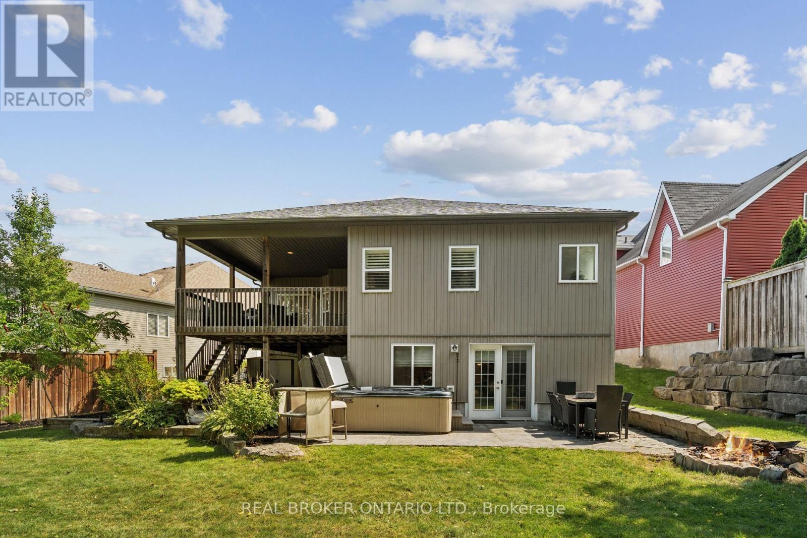 108 HAMPSON CRESCENT - Image 46