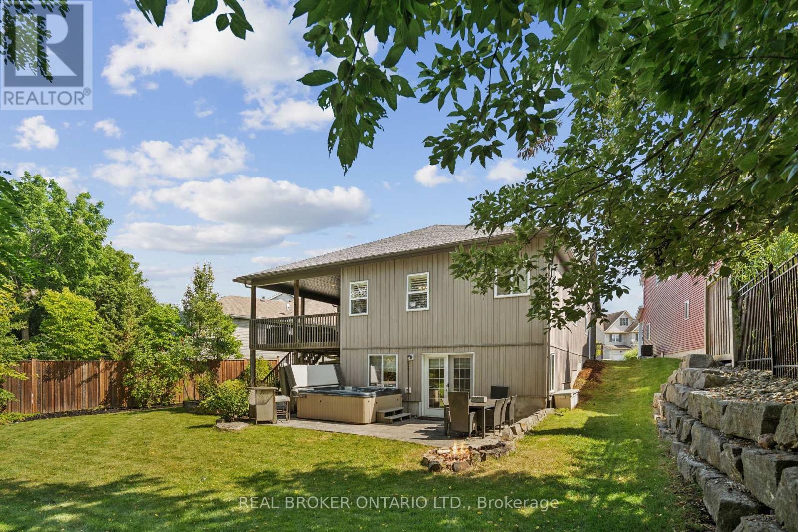 108 HAMPSON CRESCENT - Image 47