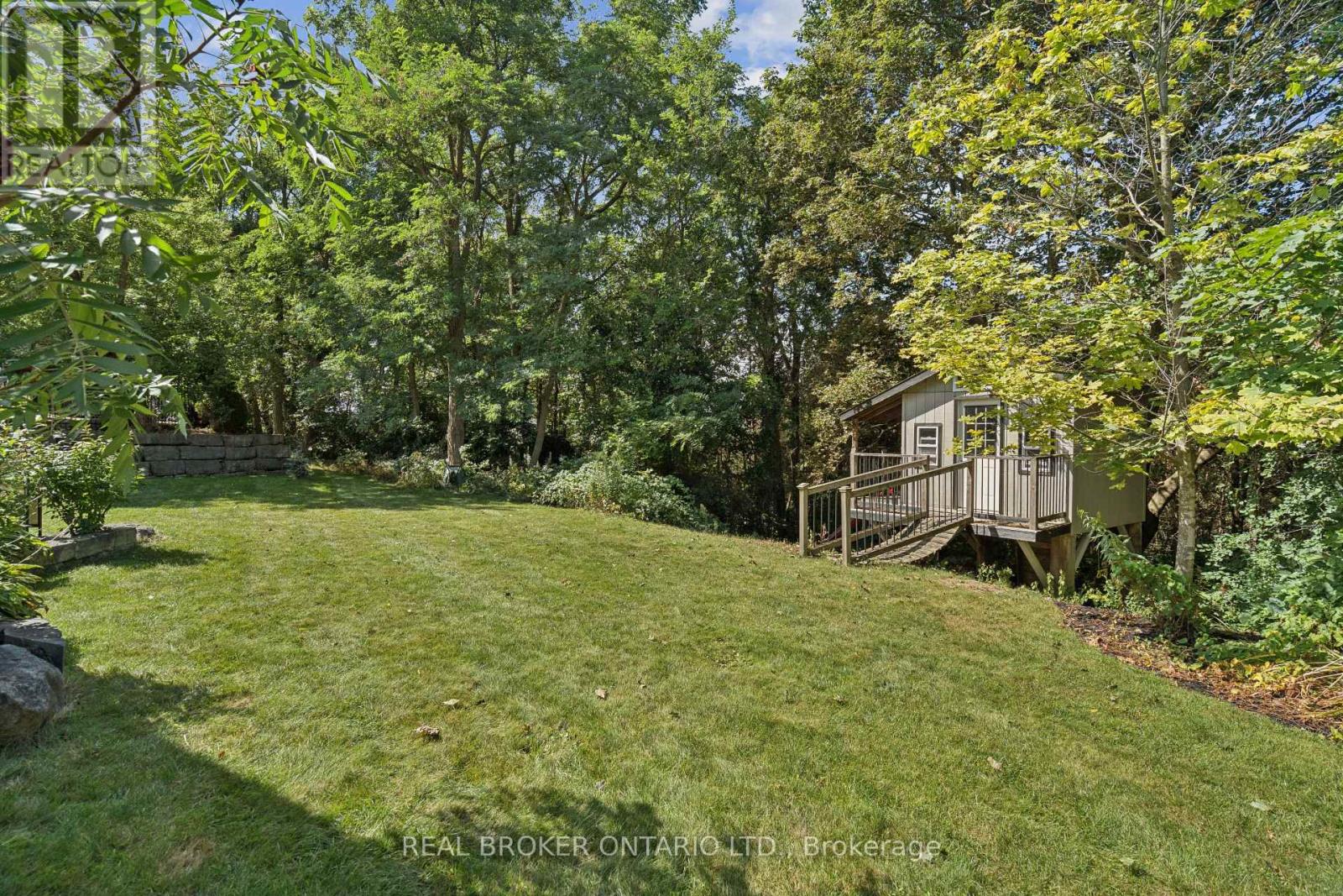 108 HAMPSON CRESCENT - Image 48