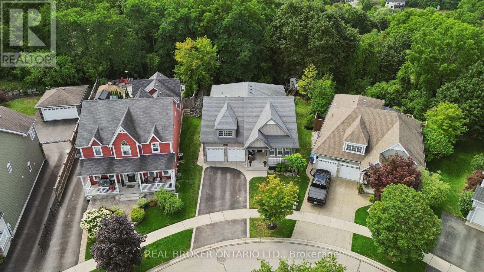 108 HAMPSON CRESCENT - Image 49