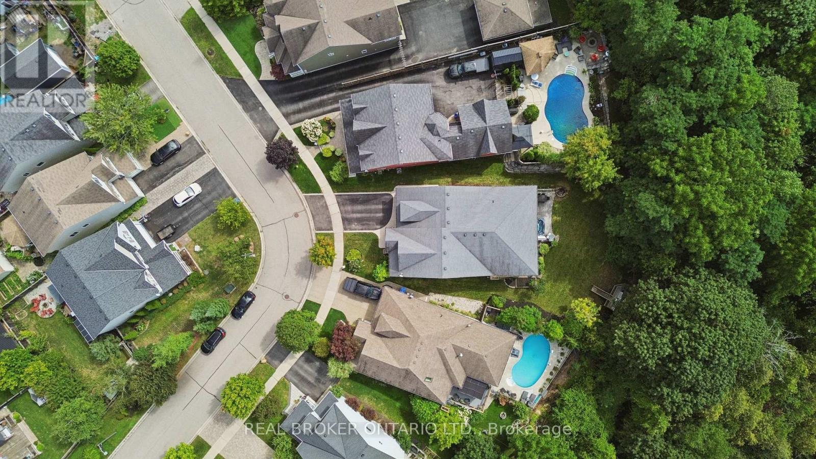 108 HAMPSON CRESCENT - 50