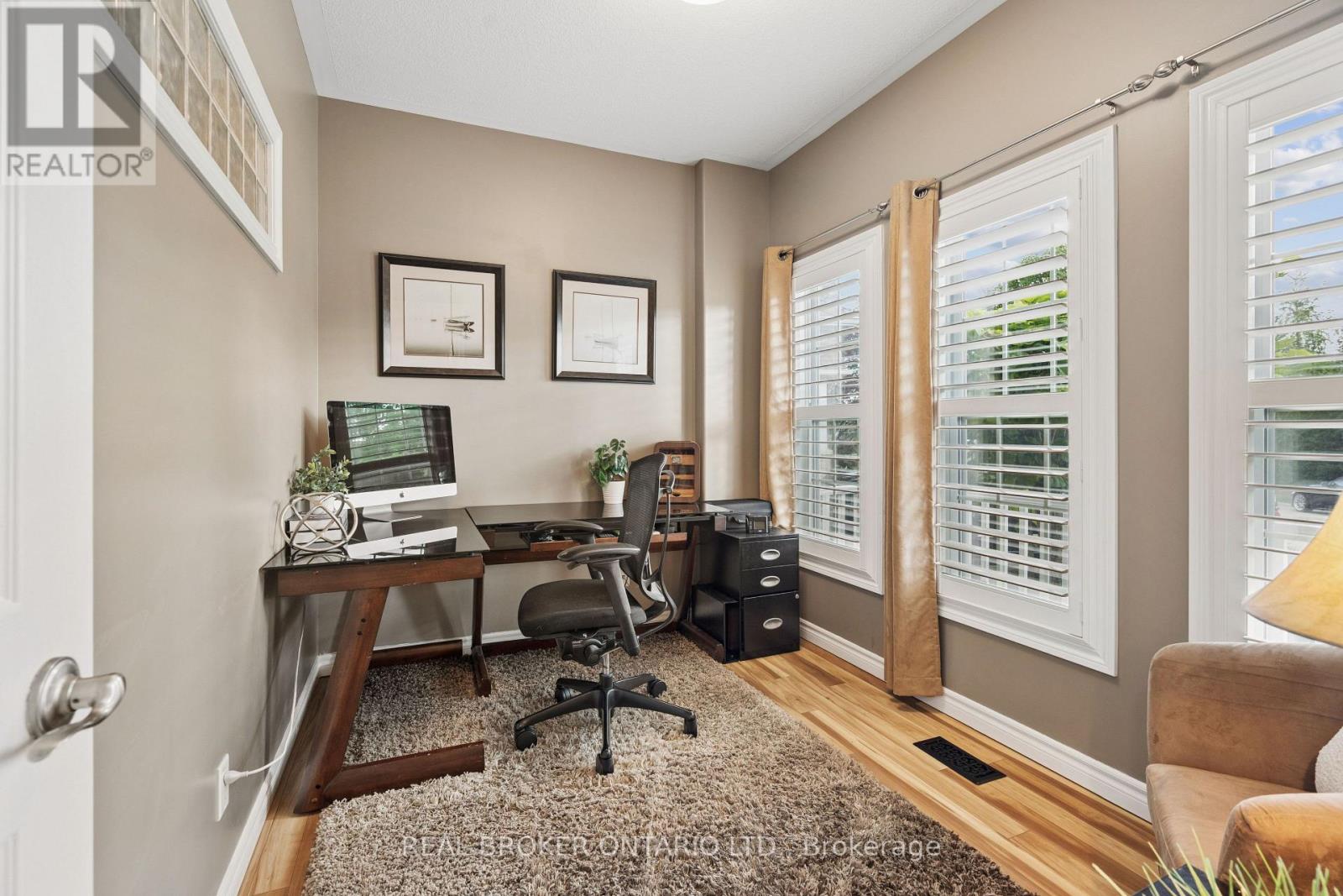 108 HAMPSON CRESCENT - Image 7
