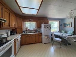 402 Buchanon Avenue, Dauphin, MB R7N2J1 Photo 11