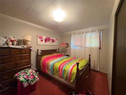 402 Buchanon Avenue, Dauphin, MB R7N2J1 Photo 13