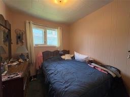 402 Buchanon Avenue, Dauphin, MB R7N2J1 Photo 16