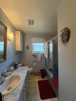 402 Buchanon Avenue, Dauphin, MB R7N2J1 Photo 17