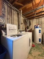 402 Buchanon Avenue, Dauphin, MB R7N2J1 Photo 18