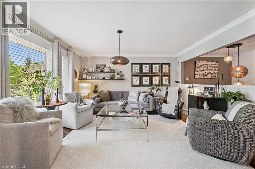 1 PINTAIL Drive - Image 11