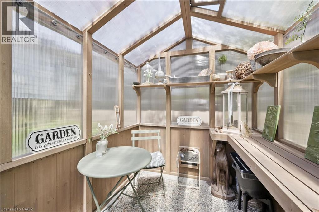 1 PINTAIL Drive - Image 37