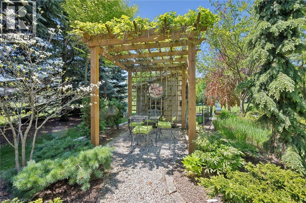 1 PINTAIL Drive - Image 42