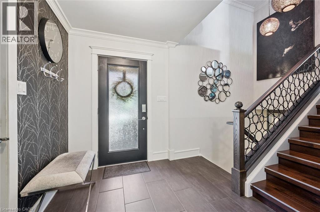 1 PINTAIL Drive - Image 6