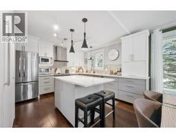 1 Pintail Drive, Elmira, ON N3B3C2 Photo 13