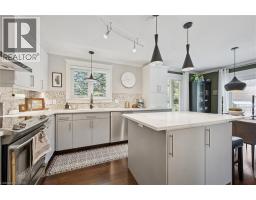 1 Pintail Drive, Elmira, ON N3B3C2 Photo 14