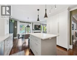 1 Pintail Drive, Elmira, ON N3B3C2 Photo 15