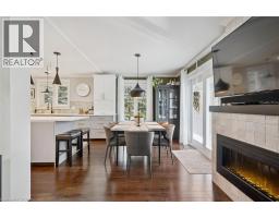 1 Pintail Drive, Elmira, ON N3B3C2 Photo 16