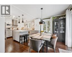 1 Pintail Drive, Elmira, ON N3B3C2 Photo 17