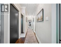 1 Pintail Drive, Elmira, ON N3B3C2 Photo 19