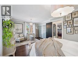 1 Pintail Drive, Elmira, ON N3B3C2 Photo 21